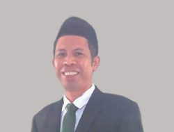 65 JCH Haltim Siap di Berangkatkan