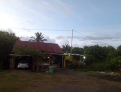 Oknum Perwira Pakai Kekuasaan Kelola Club Malam Tanpa Ijin