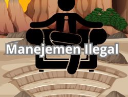 Manajemen PT ARA Kubu  Zhu Chunxiao di Duga Manipulasi Dokumen