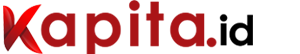 Kapita