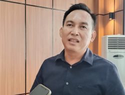 Hari Ini Pemda Haltim Mulai Bayar TPP ASN Triwulan II Tahun 2025