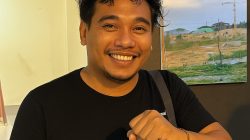 Kriminalisasi Pejuang Lingkungan: Ketidakadilan yang Mengkhianati Konstitusi