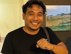 Kriminalisasi Pejuang Lingkungan: Ketidakadilan yang Mengkhianati Konstitusi