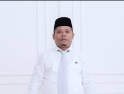 Soal Kepemilikan IUP BUMD Haltim, Lembaga Halmahera Movement Beri Dukungan