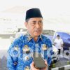 Peresmian RSUD Maba Tertunda, Bupati; Kehadiran Menkes Belum Ditentukan Kapan