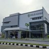 Insentif Dua Bulan Tak di Bayar, Dokter Spesialis dan Umum Ancam Mogok Pelayanan di RSUD Maba