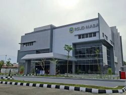 Insentif Dua Bulan Tak di Bayar, Dokter Spesialis dan Umum Ancam Mogok Pelayanan di RSUD Maba