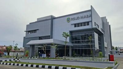 Insentif Dua Bulan Tak di Bayar, Dokter Spesialis dan Umum Ancam Mogok Pelayanan di RSUD Maba