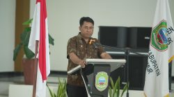 282 Usulan Jadi Prioritas di Musrenbang RKPD Tahun 2027