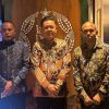 Desa Tewil Raih Juara 4 Nasional Film Pendek Jaga Desa Awards 2026