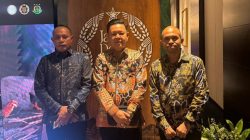 Desa Tewil Raih Juara 4 Nasional Film Pendek Jaga Desa Awards 2026