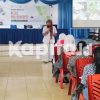 HKN 2026, ANTAM Gibest Dorong Pencegahan Stunting Sejak Dini Lewat Kelas Prakonsepsi di Haltim