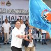 Ardiansyah Madjid Nahkodai Percasi Halmahera Timur 2026–2030, Fokus Pembinaan Pecatur Usia Dini
