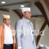 Bupati Ubaid Yakub Ajak Masyarakat Perkuat Harmoni untuk Pembangunan Berkelanjutan di HUT Halmahera Timur ke-23