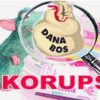 Diduga Koskaki Anggaran BOSDA Inspektorat Malut Didesak Audit Kepsek SMAN 6 Kota Ternate 