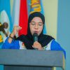 Menuju Musda Ke-V, Mulai Hari Ini Panitia Buka Pendaftaran Balon Ketua KNPI Haltim