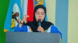 Menuju Musda Ke-V, Mulai Hari Ini Panitia Buka Pendaftaran Balon Ketua KNPI Haltim