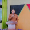 Lulusan SMK Negeri 1 Halmahera Timur Didorong Manfaatkan Peluang Sekolah Kedinasan dan Industri Lokal