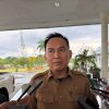 Sekda Haltim: Pemda Intensif Tangani Banjir Dorolamo, Status Tanggap Darurat Berlaku Tujuh Hari