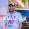 KONI Haltim Desak Evaluasi Menyeluruh Porprov V Malut: Kami Butuh Juri dan Wasit yang Independen