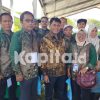 Bupati Haltim Hadiri Pembukaan PENAS XVII 2026 di Gorontalo, Dorong Peningkatan Kapasitas Petani dan Nelayan Haltim