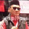 MK Tegaskan Pilkada Tetap Dipilih Langsung, PDIP Haltim Apresiasi Hasil Putusan