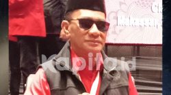 MK Tegaskan Pilkada Tetap Dipilih Langsung, PDIP Haltim Apresiasi Hasil Putusan