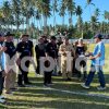 Bupati Ubaid Yakub Resmi Buka Dodaga Cup I 2026, Dorong Sportivitas dan Persatuan Lewat Olahraga