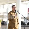 Fiskal Haltim Sehat, Sekda Pastikan Gaji PPPK Penuh dan Paruh Waktu Aman Hingga Akhir 2026