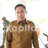 Pemkab Haltim Alokasikan Rp 100 Miliar untuk Penanganan Jalan dan Jembatan di Maba Utara dan Wasile Utara