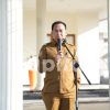 Pemkab Haltim Siapkan Mitigasi Risiko RSUD Maba Menuju Tipe C, Fokus Tambah Dokter Spesialis dan Legalitas Alkes