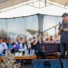 Ketua KONI Haltim Dorong IMI Kembangkan Olahraga Motor Sport, Grasstrack Jadi Momentum Cetak Rider Berprestasi
