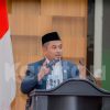 Fraksi BINKAY NKRI Soroti Dana Desa, Belanja Modal dan Ketergantungan DBH dalam Perubahan APBD 2026