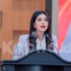 DPRD Haltim Setujui APBD Perubahan 2026, Fraksi BINKAY NKRI Soroti Realisasi Anggaran