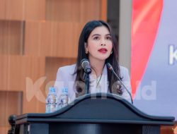 DPRD Haltim Setujui APBD Perubahan 2026, Fraksi BINKAY NKRI Soroti Realisasi Anggaran