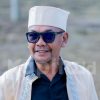 Ir. Muhdin: Negeri, Kuasa, dan Kapita Muda