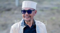Ir. Muhdin: Negeri, Kuasa, dan Kapita Muda