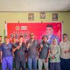 Reses di Tiga Desa, Ashadi Tajuddin Serap Aspirasi Warga soal Infrastruktur