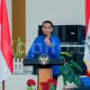 DPD KNPI Haltim Kecam Insiden di Area PT ANI, Minta Investigasi K3