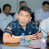 KTT PT ANI Janji Penuhi Rekomendasi RDP, Andalalin Segera Ditindaklanjuti