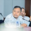 Dishub Haltim Ungkap Monitoring Crossing PT ANI, Ada Kesepakatan sejak 2025
