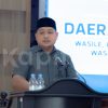 Fraksi DARI DPRD Haltim Desak Pemda Tindaklanjuti Aspirasi Warga, Infrastruktur hingga Lingkungan Jadi Perhatian
