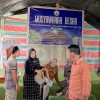 Besok Mubes IKB Makayoa, Empat Kandidat Ketua Umum Siap Bertarung