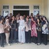 BP4D Haltim Jaring Inovasi Perangkat Daerah, Dukung Penguatan IID dan IGA