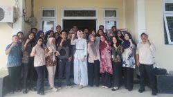 BP4D Haltim Jaring Inovasi Perangkat Daerah, Dukung Penguatan IID dan IGA