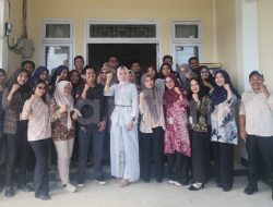 BP4D Haltim Jaring Inovasi Perangkat Daerah, Dukung Penguatan IID dan IGA