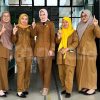 BP4D Haltim Jaring Inovasi Puskesmas, Dorong Peningkatan Pelayanan Kesehatan