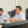 Wabup Anjas: Jangan Hanya Atasi Dampak, Telusuri Akar Konflik Patlean