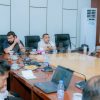 Lahan dan Tapal Batas di SP-1 Hingga SP-5 Maba Utara Belum Tuntas, DPRD Haltim Desak Langkah Konkret Pemda 